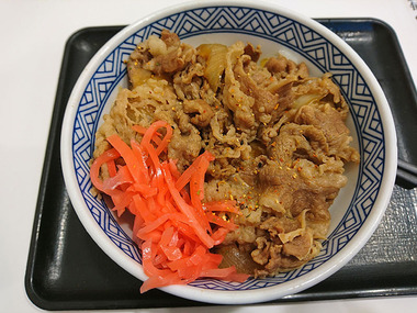 yoshinoya01.jpg