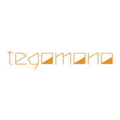 tegomonoicon.png