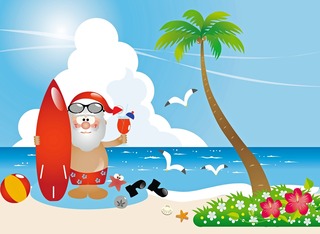 santa-claus-at-beach-3760198_1920.jpg