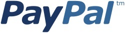 250px-PayPal_logo_svg.jpg