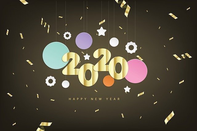 happy-new-year-4722699_640.jpg