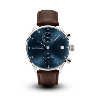 AV-1815-Chronograph_Seasar_detail-min_600x.png