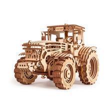 Big_Rig_-_3D_wooden_mechanical_model_kit_by_WoodTrick.3_110x110@2x.jpg