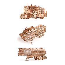 Big_Rig_-_3D_wooden_mechanical_model_kit_by_WoodTrick.3_110x110@2x.jpg
