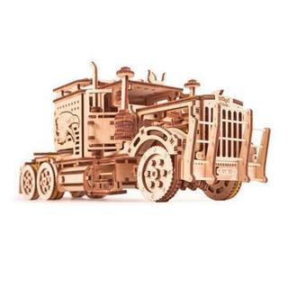 Big_Rig_-_3D_wooden_mechanical_model_kit_by_WoodTrick._dd70c99d-7fad-45b0-860f-f3bf638a47c4_360x.jpg