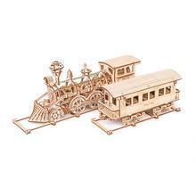 Locomotive_R17_-_3D_wooden_mechanical_model_kit_by_WoodTrick.1_110x110@2x.jpg