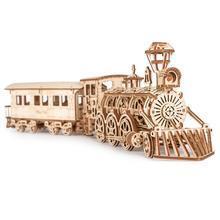 Locomotive_R17_-_3D_wooden_mechanical_model_kit_by_WoodTrick.9_110x110@2x.jpg