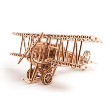 Plane---3D-wooden-mechanical-model-kit-by-WoodTrick_110x110@2x.jpg