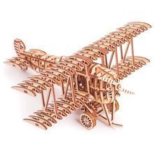 Plane_-_3D_wooden_mechanical_model_kit_by_WoodTrick.9_110x110@2x.jpg