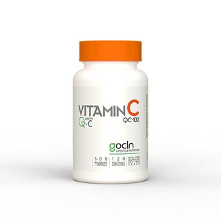 VitaminC120_N1_2000x.jpg