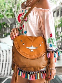 antigua_boho_bag_1000x.jpg