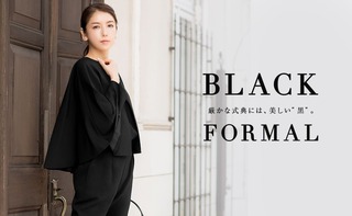 blackformal.jpg