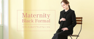 bnr_maternity.jpg