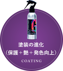 circle_coating_01.png