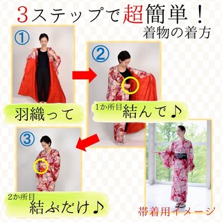 desc.easy_howtowear_kimono.jpg