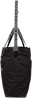 givenchy--4g-foldable--.jpg