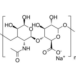 hyaluronic-acid.jpg