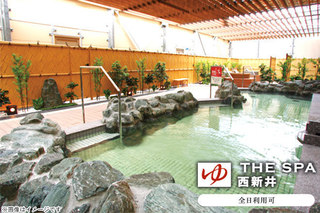 large_200109__kpd072830_THE-SPA-____.jpg