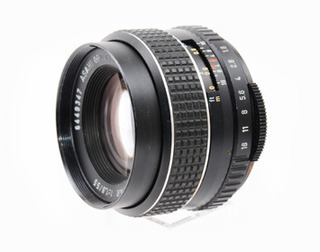 lens-img.jpg