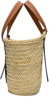 loewe---basket-.jpg