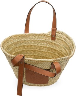 loewe---basket- (1).jpg