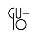 logo_guio.jpg