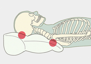 mechanism_makura_photo03.jpg