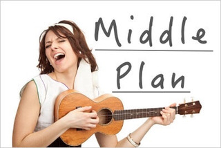 middle_plan.jpg