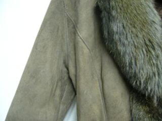 mouton-coat.png