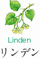 name_linden.gif