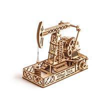 oil-derrick---3D-wooden-mechanical-model-kit-by-WoodTrick_110x110@2x.jpg