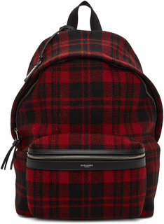 saint-laurent--and--tartan-city-.jpg