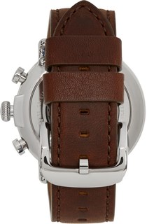 shinola--and--the-runwell-47mm- (1).jpg