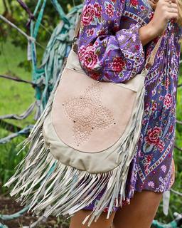 sienna_cream_fringe_boho_1000x.jpg