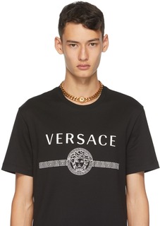 versace--tribute-.jpg
