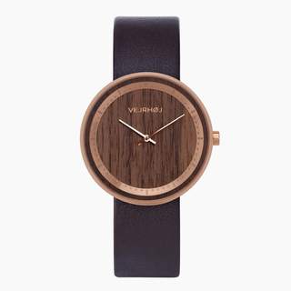 wooden_watch_The_Rose_VEJRHOJ_1800x1800.jpg