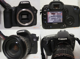 EOS-30D-1.jpg