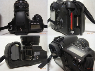 EOS-30D-2.jpg