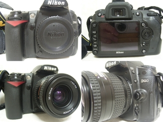 NIKON-D90-1.jpg