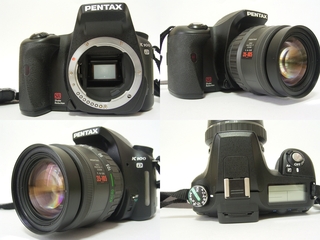 Pentax_K100D_1.jpg