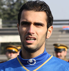 ahmad-deeb.jpg