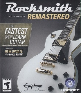 rocksmith.jpg