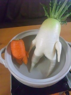 funny-shaped-vegetables-fruits-15-620x.jpg