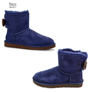 ugg-1007980-9.jpg