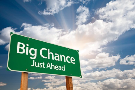 big-chance.png