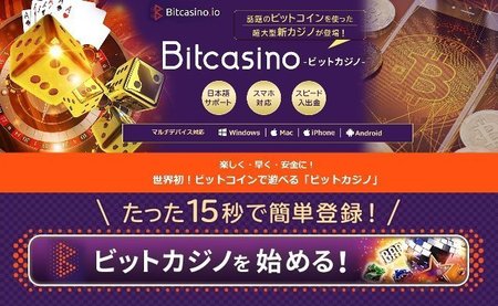 bitcsn4-1.jpg