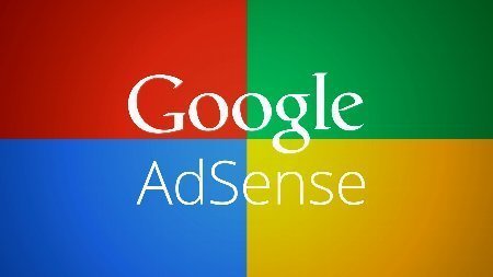 google-adsense.jpg