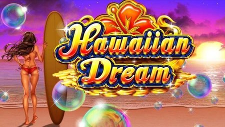 hawaiiadream.jpg