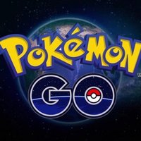 pokemon-go-end-of-july-japan-500x500.jpg