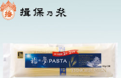 K۔T@艄@̖PASTA.png